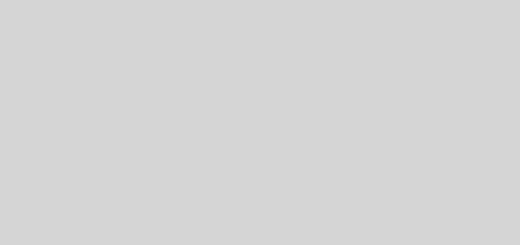 Download Elementor Pro Nulled for Free and Transform Your Website!