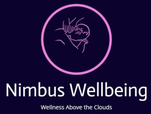 Nimbus Wellbeing, Stirling