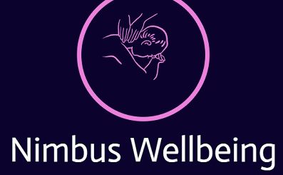 Nimbus Wellbeing, Stirling