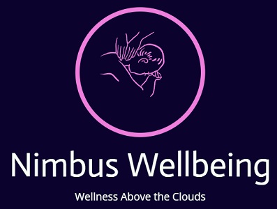 Nimbus Wellbeing, Stirling